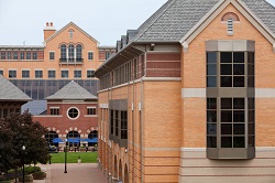 Academic Programs